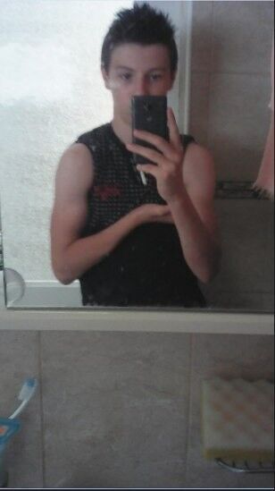   ,   , 29 ,   