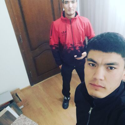 ,   Joniy, 25 ,   ,   