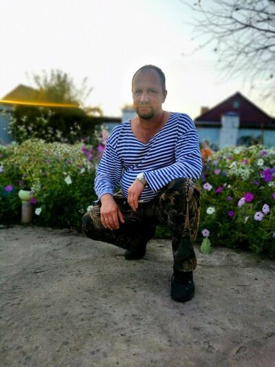  ,   , 50 ,   ,   , c , 