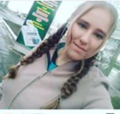  ,   , 23 ,   ,   , c 