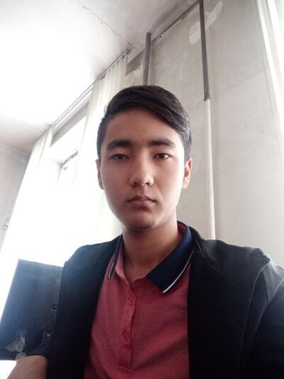  ,   , 24 ,     , c 