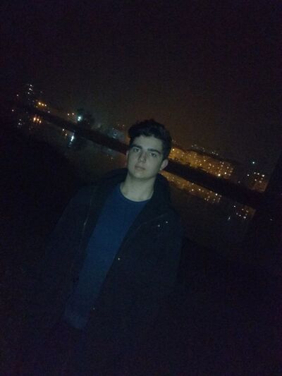  ,   , 20 ,   ,   , c , 