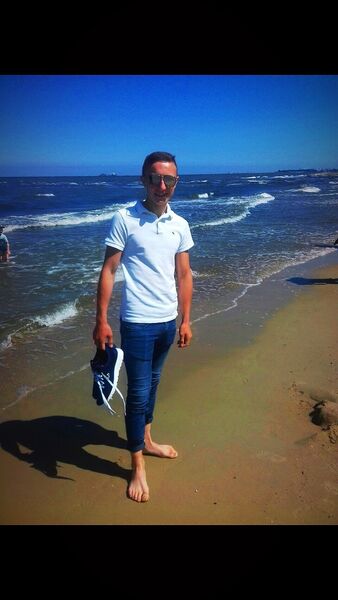  Bielany Wroclawskie,   , 25 ,   ,   , c 