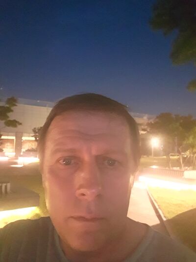  ,   Dmitriy, 52 ,   ,   