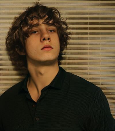 Palais-Bourbon,   , 20 ,   ,   , 
