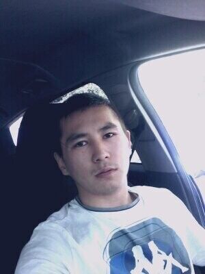  -,   , 35 ,   ,   , c 