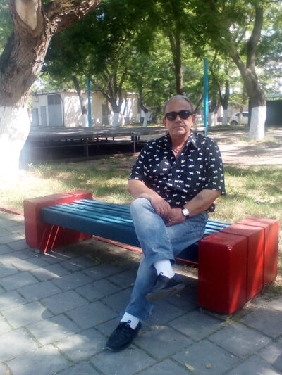  ,   , 61 ,   ,   