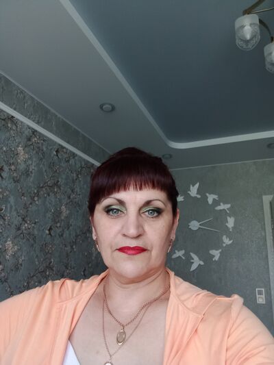  ,   , 52 ,   ,   
