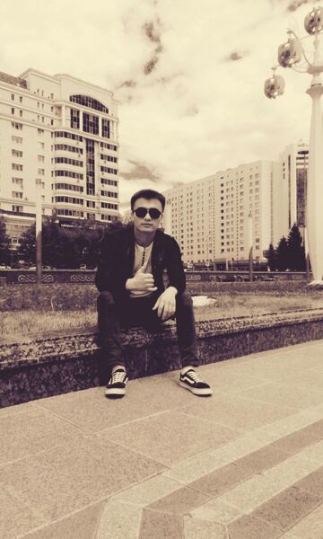  ,    , 30 ,   ,   