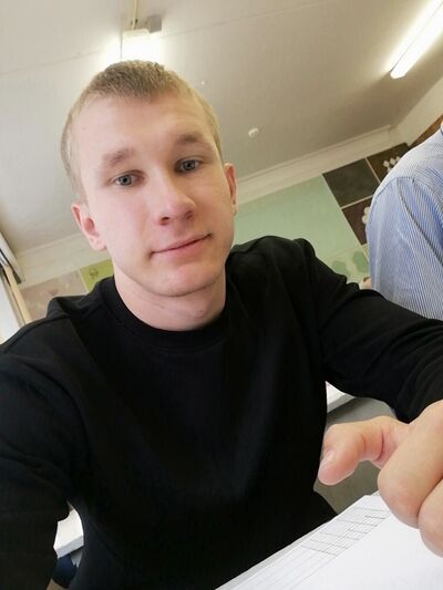  ,   Alexey, 27 ,   ,   