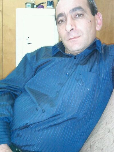  ,   Avetik, 46 ,  