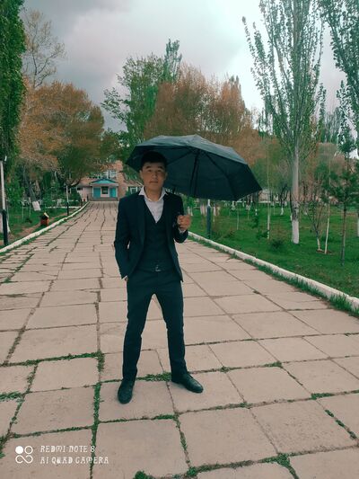  ,   Ilim, 23 ,   ,   , c 