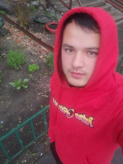  ,   , 27 ,   ,   