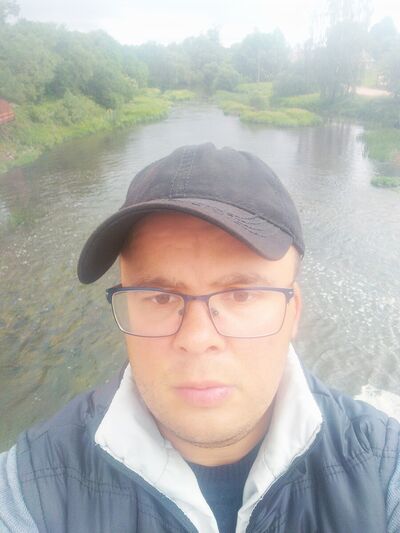  ,   , 38 ,   ,   , c 