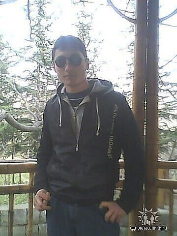  22019064  Ibragim, 39 ,    