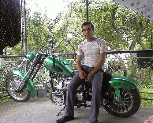  ,   Gev098761661, 36 ,   