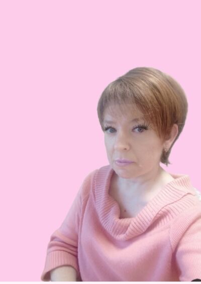  ,   , 44 ,   ,   