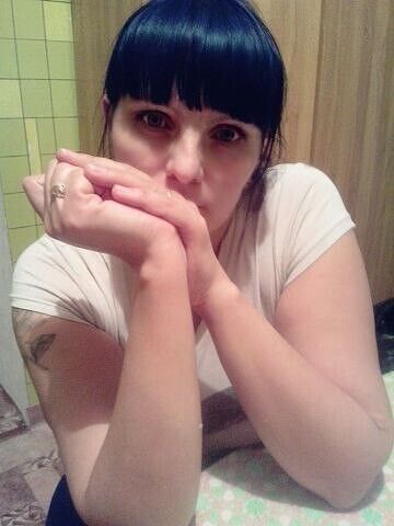  28543514  , 48 ,    --