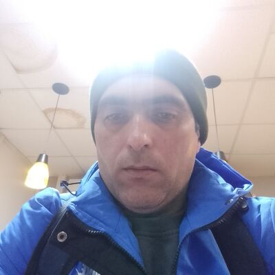  ,   , 40 ,   ,   