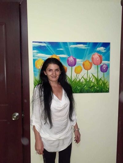 ,   Nara, 55 ,   ,   , c 