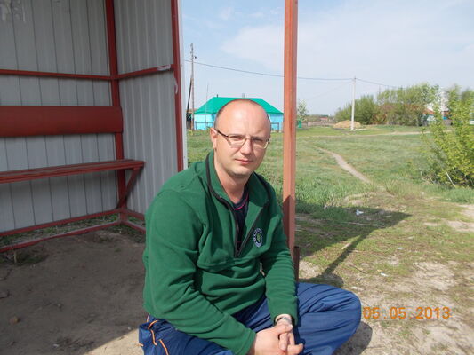  ,   ILIA, 44 ,   ,   , c 
