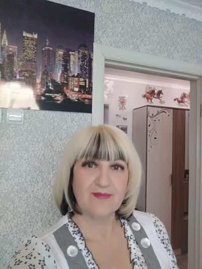  ,   , 68 ,   ,   , c 