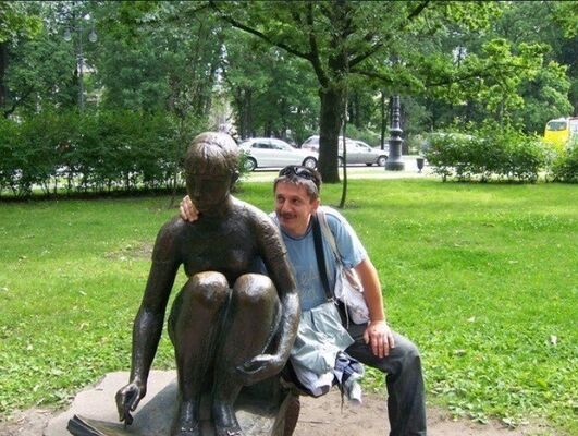  ,   , 58 ,   