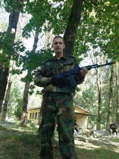  ,   , 36 ,   