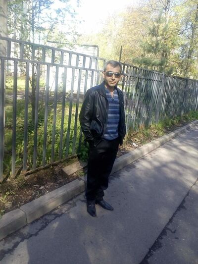  -,   , 53 ,   ,   , c 