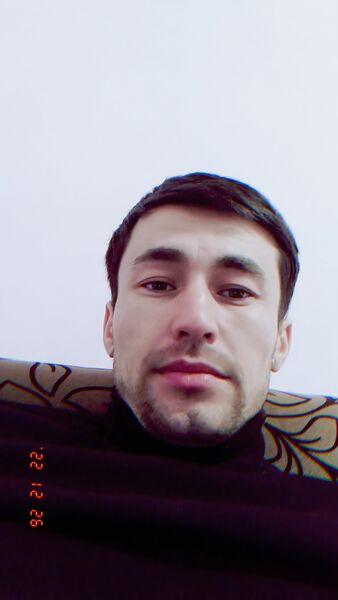  ,   Ali, 28 ,     , c 