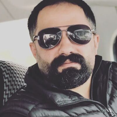 -,   Harun, 40 ,   ,   