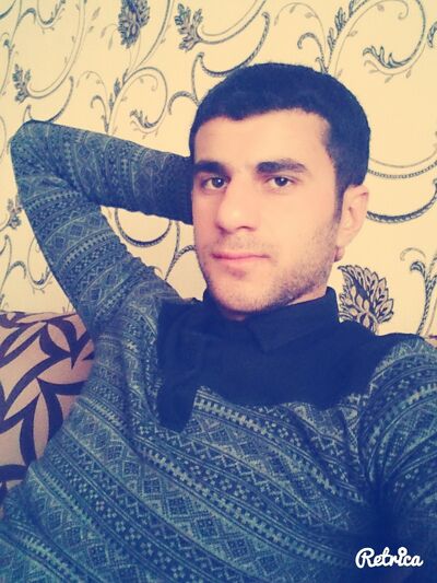  ,   Ali, 33 ,     , c 