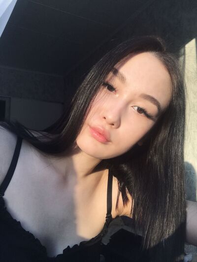  ,   , 20 ,   ,   , 