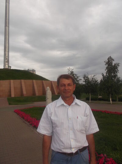 ,   , 58 ,     , c 
