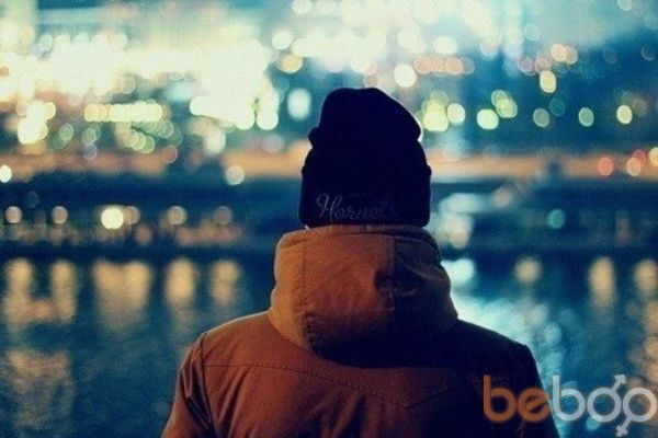 ���������� �����, ���� ������� ����, 30 ���, ������������ ��� ������, ����� � ���������, c�������� ���������