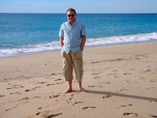  ,   Jeff, 70 ,   