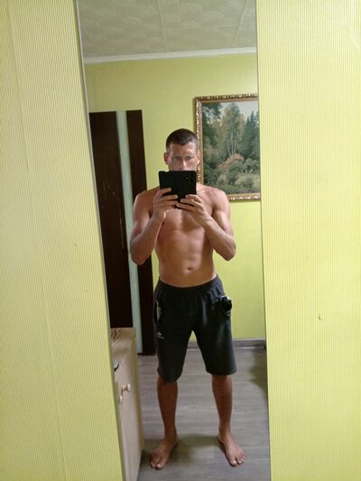  ,   , 34 ,   ,   