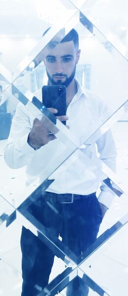  ,   Arjun, 30 ,   ,   