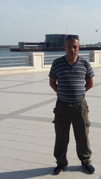  ,   Viktor, 55 ,   ,   , c 