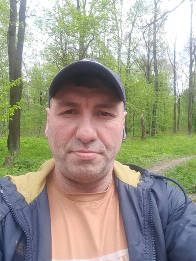  ,   , 49 ,   ,   , c , 