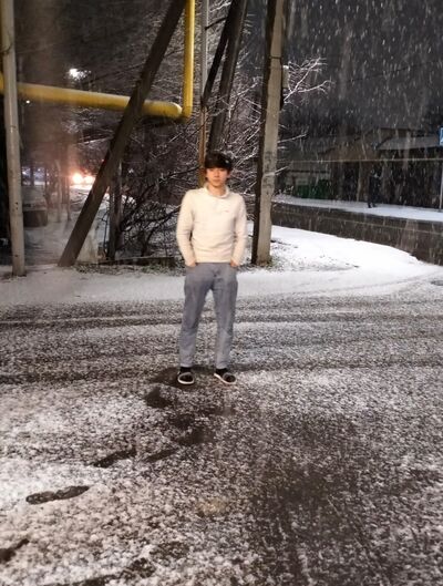  ,   Furkan, 19 ,   ,   