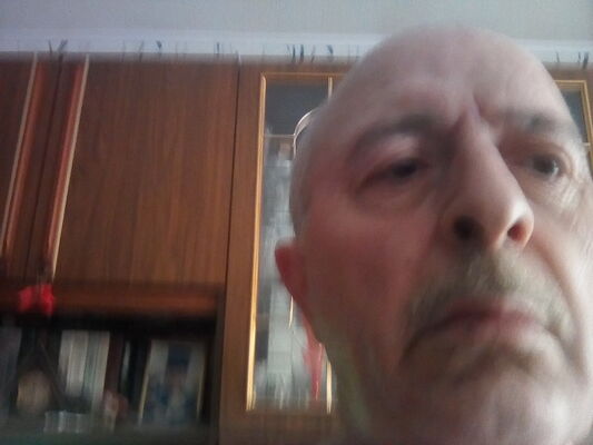  ,   , 68 ,  