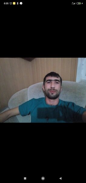  ,   Ayder, 36 ,   ,   
