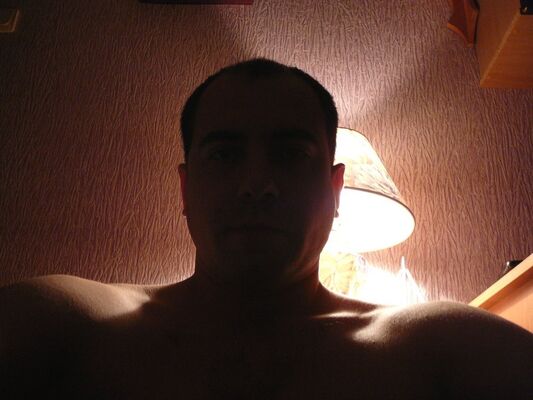  ,   Murat, 43 ,  