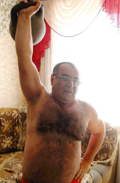  ,   , 61 ,   ,   , c 