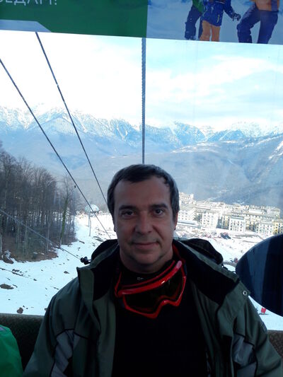  ,   , 52 ,   ,   , c 