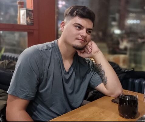 ,   , 22 ,   ,   