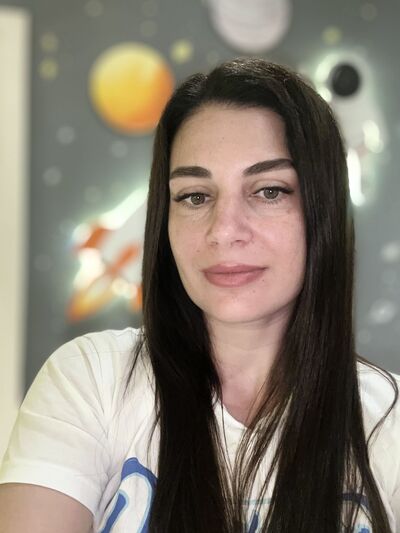  ,   , 39 ,   c 