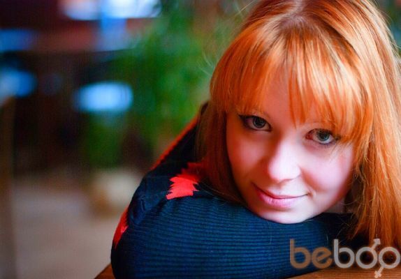 ���������� ������, ���� ������� ����, 33 ����, ������������ 