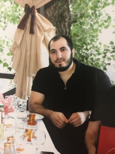  ,   , 34 ,   ,   